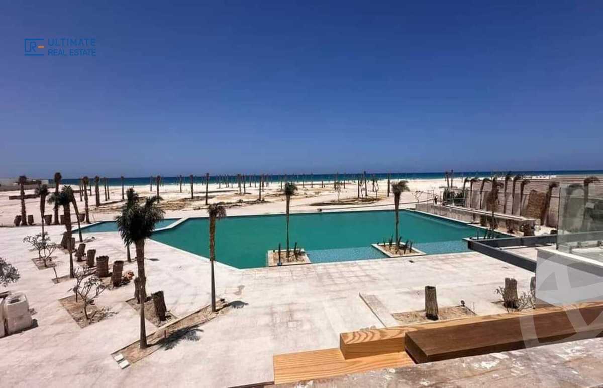 https://aqarmap.com.eg/en/listing/5675742-for-sale-north-coast-resorts-seashore-resort-hyde-park