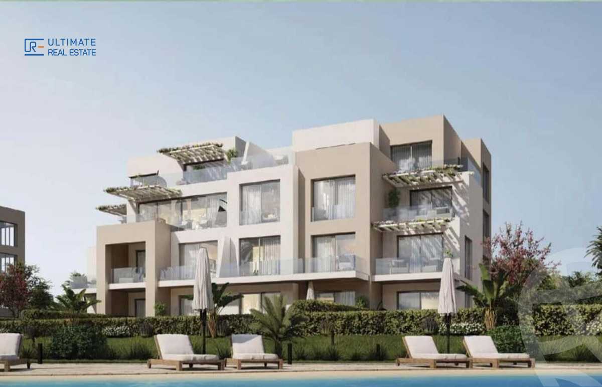 https://aqarmap.com.eg/en/listing/5675742-for-sale-north-coast-resorts-seashore-resort-hyde-park
