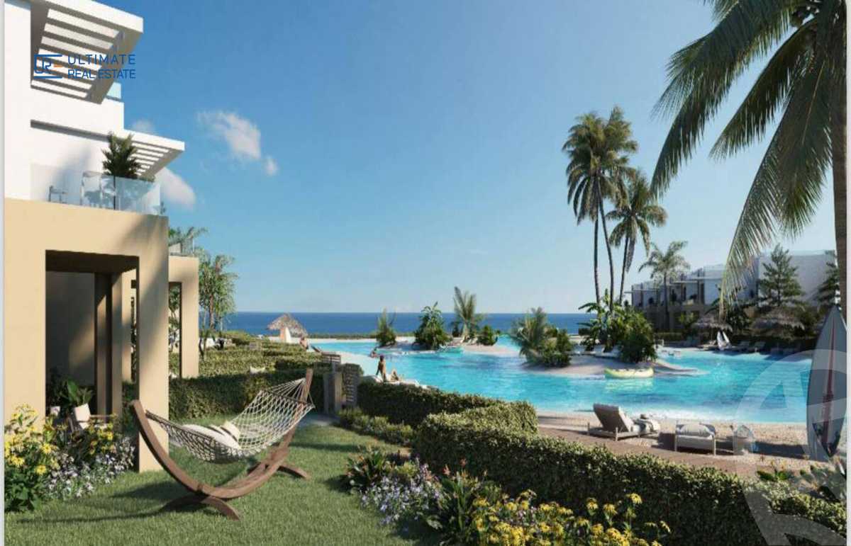 https://aqarmap.com.eg/en/listing/5675742-for-sale-north-coast-resorts-seashore-resort-hyde-park
