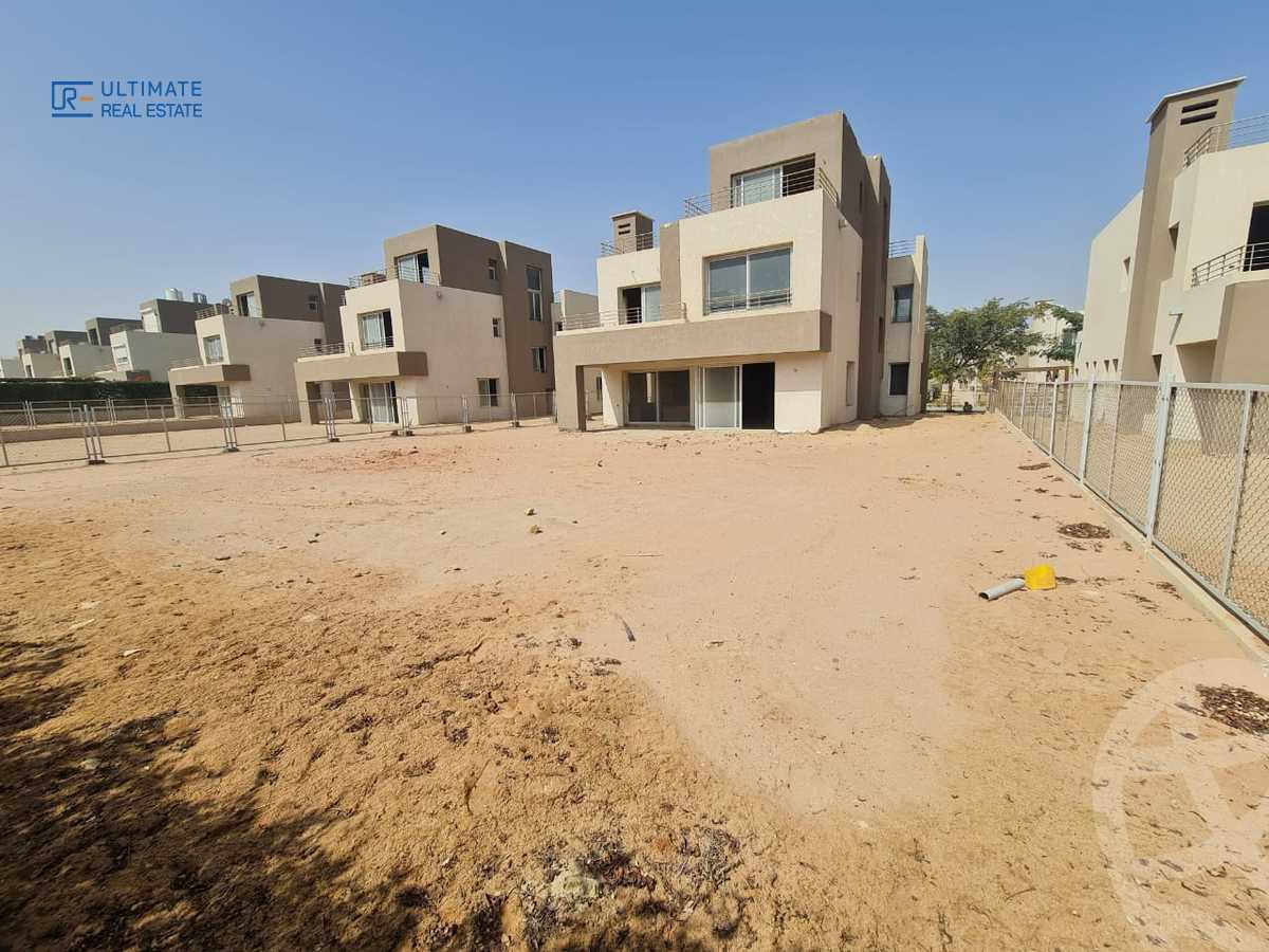 https://aqarmap.com.eg/ar/listing/5675779-for-sale-cairo-6th-of-october-compounds-palm-valley