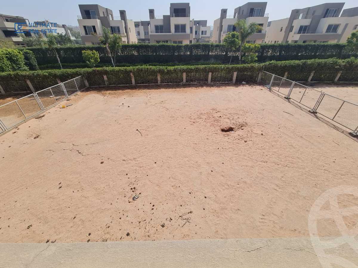 https://aqarmap.com.eg/ar/listing/5675779-for-sale-cairo-6th-of-october-compounds-palm-valley
