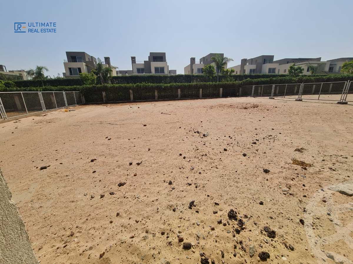 https://aqarmap.com.eg/ar/listing/5675779-for-sale-cairo-6th-of-october-compounds-palm-valley