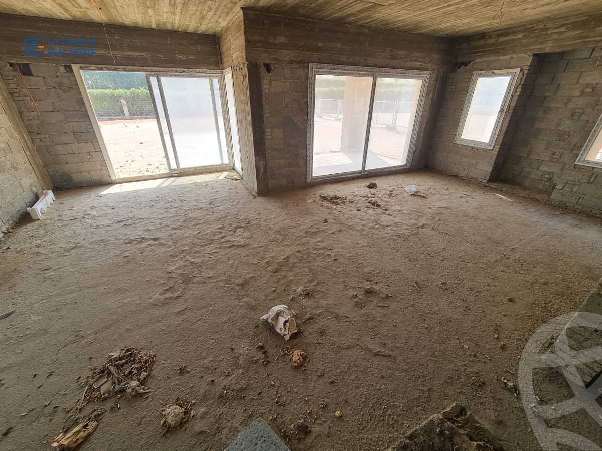https://aqarmap.com.eg/ar/listing/5675779-for-sale-cairo-6th-of-october-compounds-palm-valley