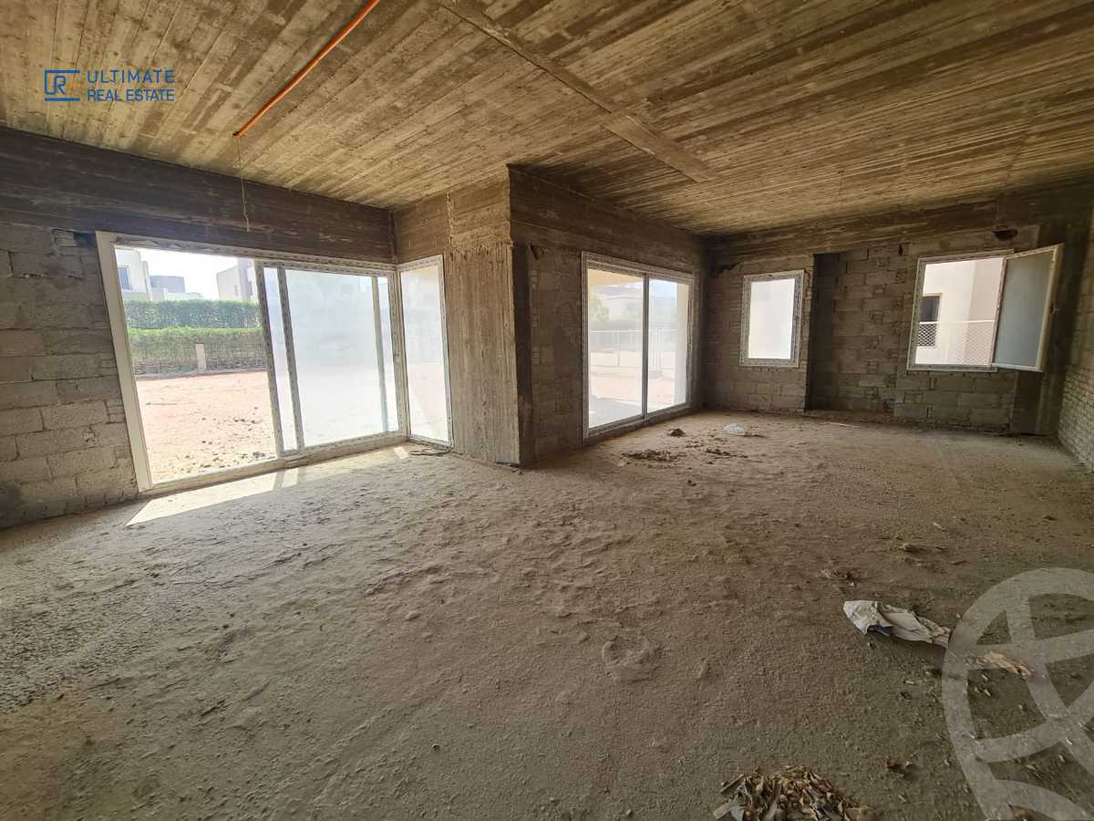 https://aqarmap.com.eg/ar/listing/5675779-for-sale-cairo-6th-of-october-compounds-palm-valley