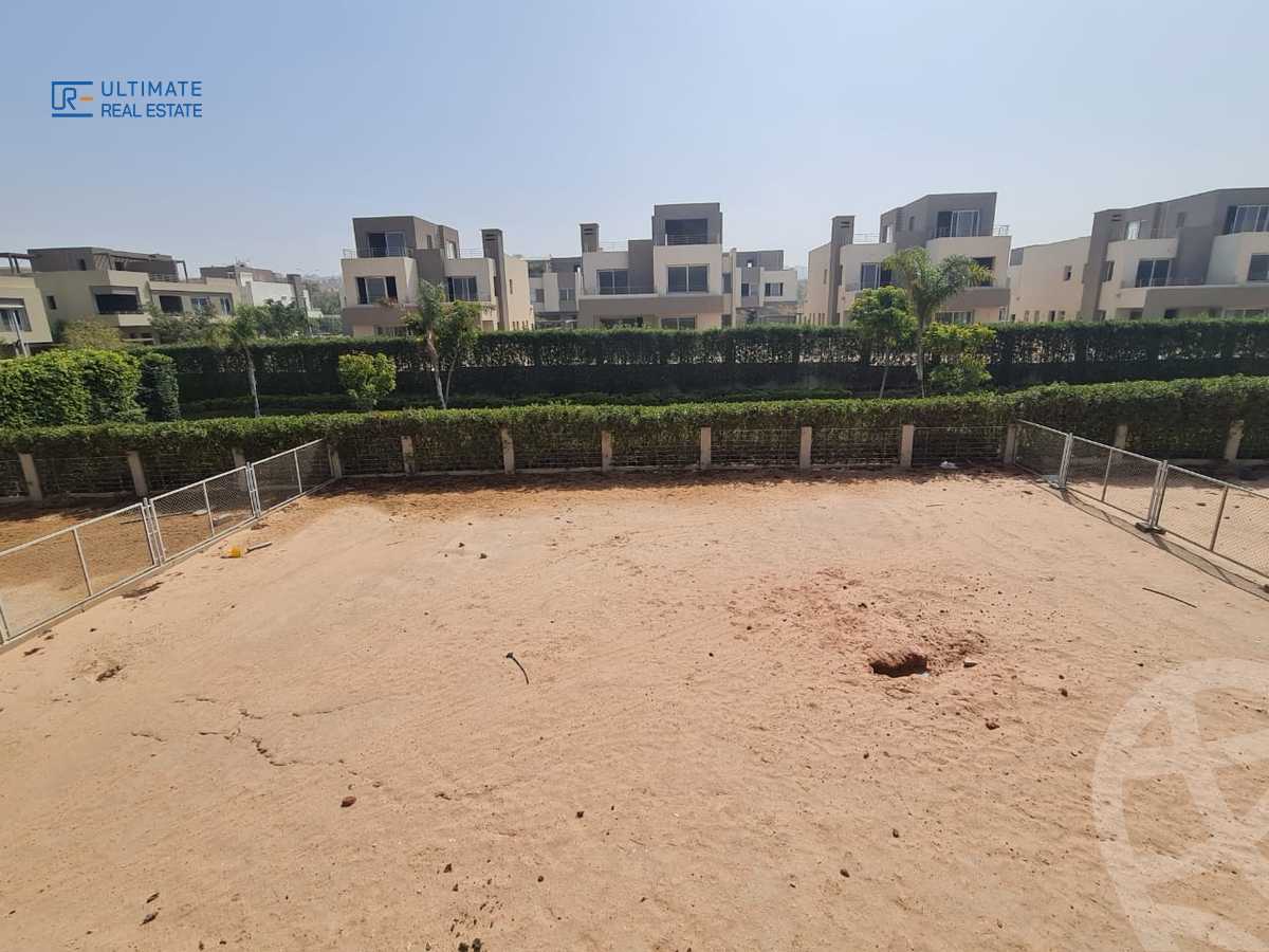 https://aqarmap.com.eg/ar/listing/5675779-for-sale-cairo-6th-of-october-compounds-palm-valley