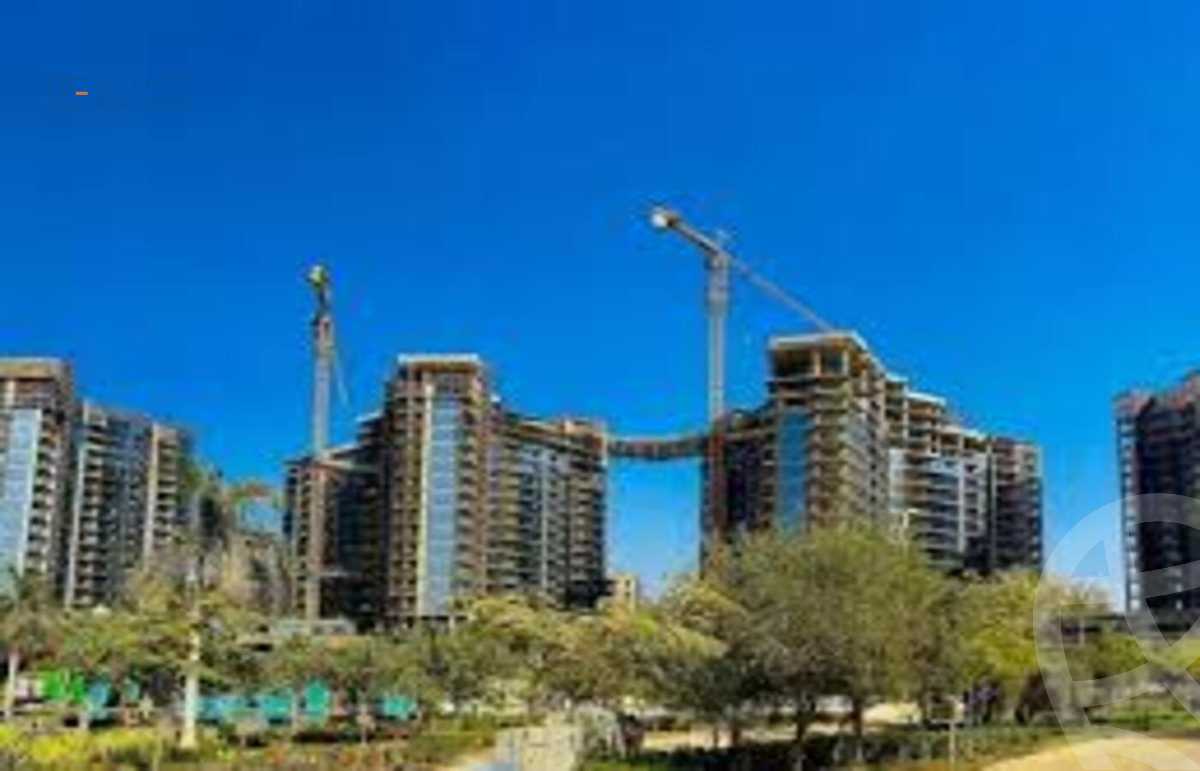https://aqarmap.com.eg/en/listing/5686028-for-sale-cairo-el-sheikh-zayed-city-compounds-zyd-wr-llttwyr-z-tower