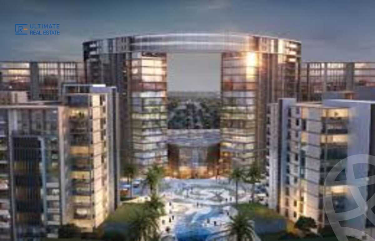 https://aqarmap.com.eg/en/listing/5686028-for-sale-cairo-el-sheikh-zayed-city-compounds-zyd-wr-llttwyr-z-tower