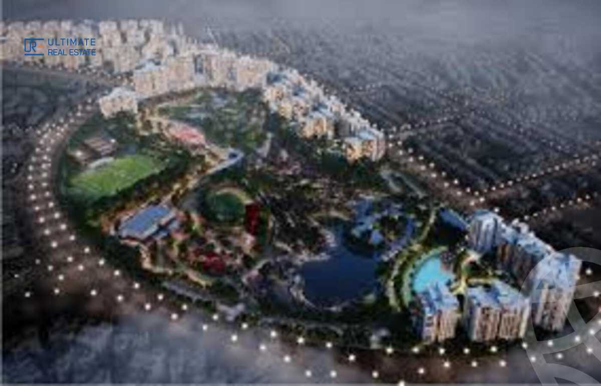 https://aqarmap.com.eg/en/listing/5686028-for-sale-cairo-el-sheikh-zayed-city-compounds-zyd-wr-llttwyr-z-tower