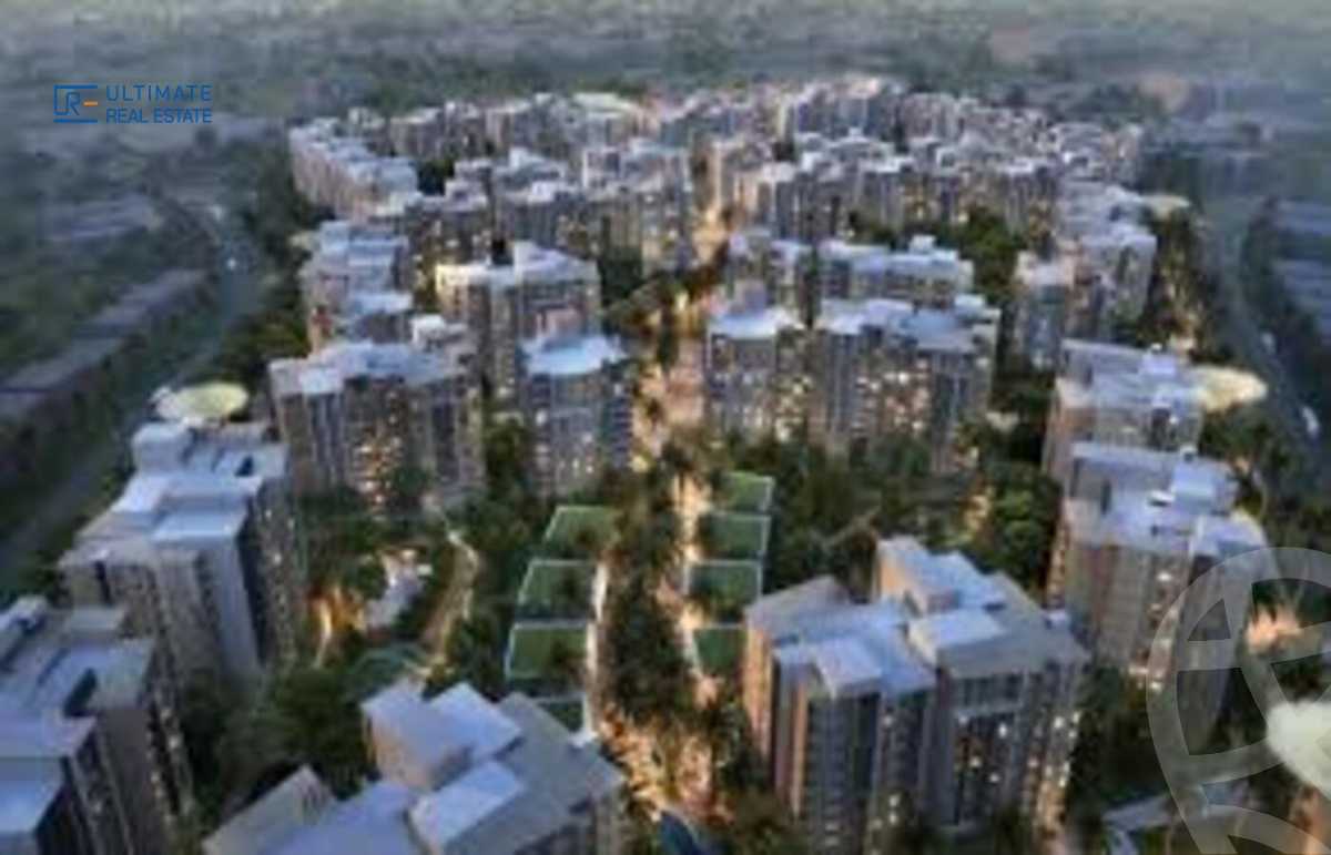 https://aqarmap.com.eg/en/listing/5686028-for-sale-cairo-el-sheikh-zayed-city-compounds-zyd-wr-llttwyr-z-tower