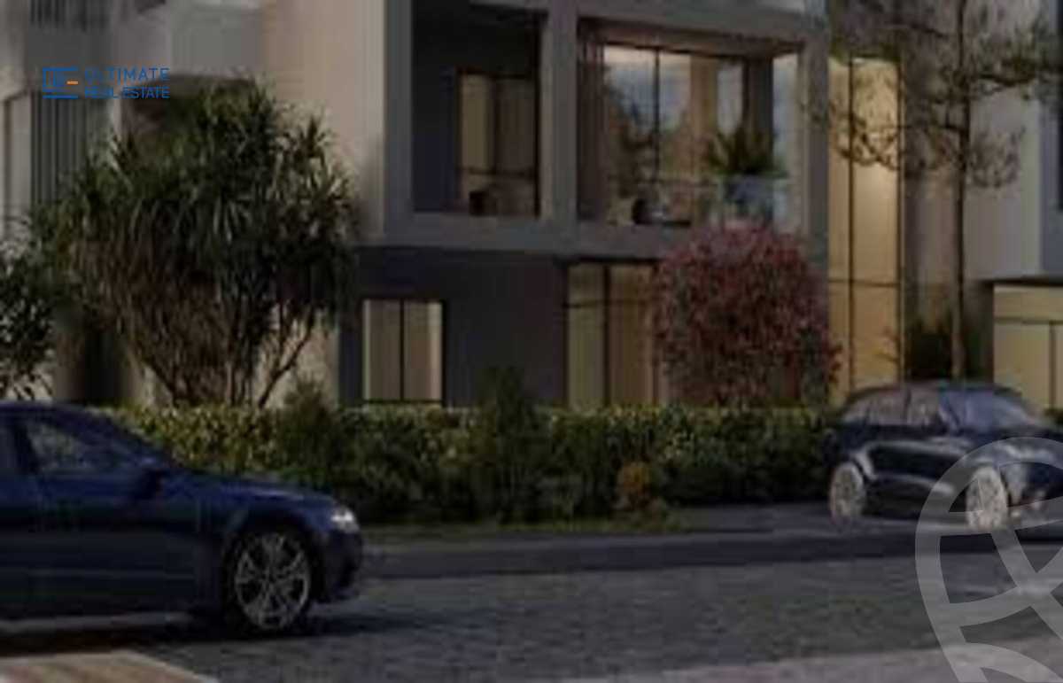 https://aqarmap.com.eg/en/listing/5686028-for-sale-cairo-el-sheikh-zayed-city-compounds-zyd-wr-llttwyr-z-tower