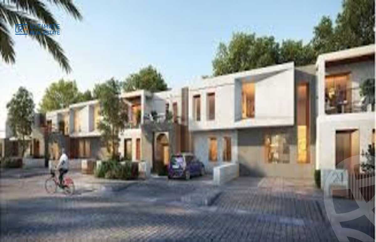 https://aqarmap.com.eg/en/listing/5686028-for-sale-cairo-el-sheikh-zayed-city-compounds-zyd-wr-llttwyr-z-tower