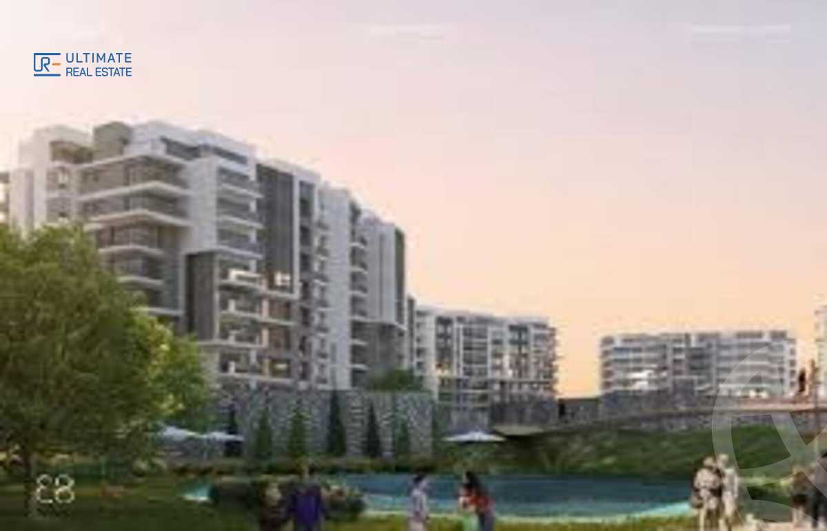 https://aqarmap.com.eg/en/listing/5686028-for-sale-cairo-el-sheikh-zayed-city-compounds-zyd-wr-llttwyr-z-tower