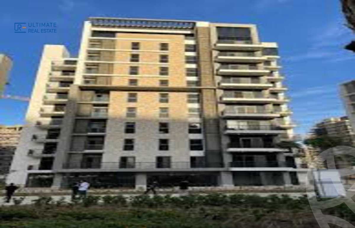 https://aqarmap.com.eg/en/listing/5686028-for-sale-cairo-el-sheikh-zayed-city-compounds-zyd-wr-llttwyr-z-tower