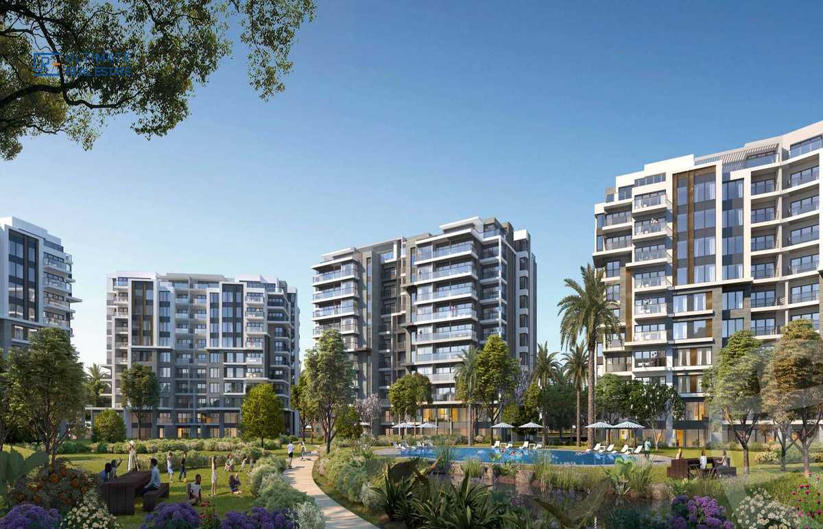 https://aqarmap.com.eg/en/listing/5686028-for-sale-cairo-el-sheikh-zayed-city-compounds-zyd-wr-llttwyr-z-tower