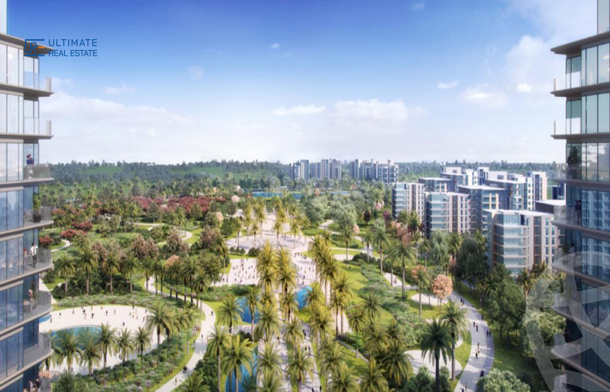 https://aqarmap.com.eg/en/listing/5686028-for-sale-cairo-el-sheikh-zayed-city-compounds-zyd-wr-llttwyr-z-tower