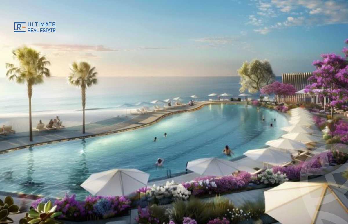 https://aqarmap.com.eg/ar/listing/5688312-for-sale-north-coast-resorts-south-med-resort-tmg