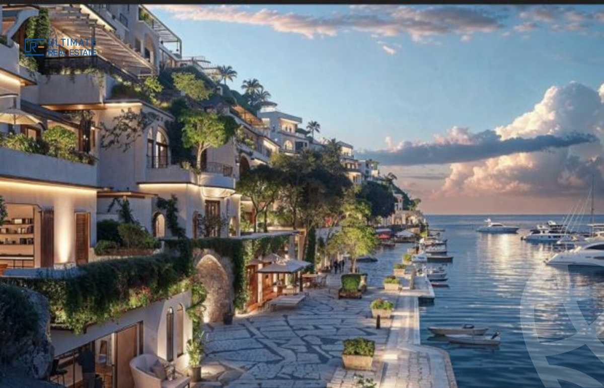 https://aqarmap.com.eg/ar/listing/5688312-for-sale-north-coast-resorts-south-med-resort-tmg