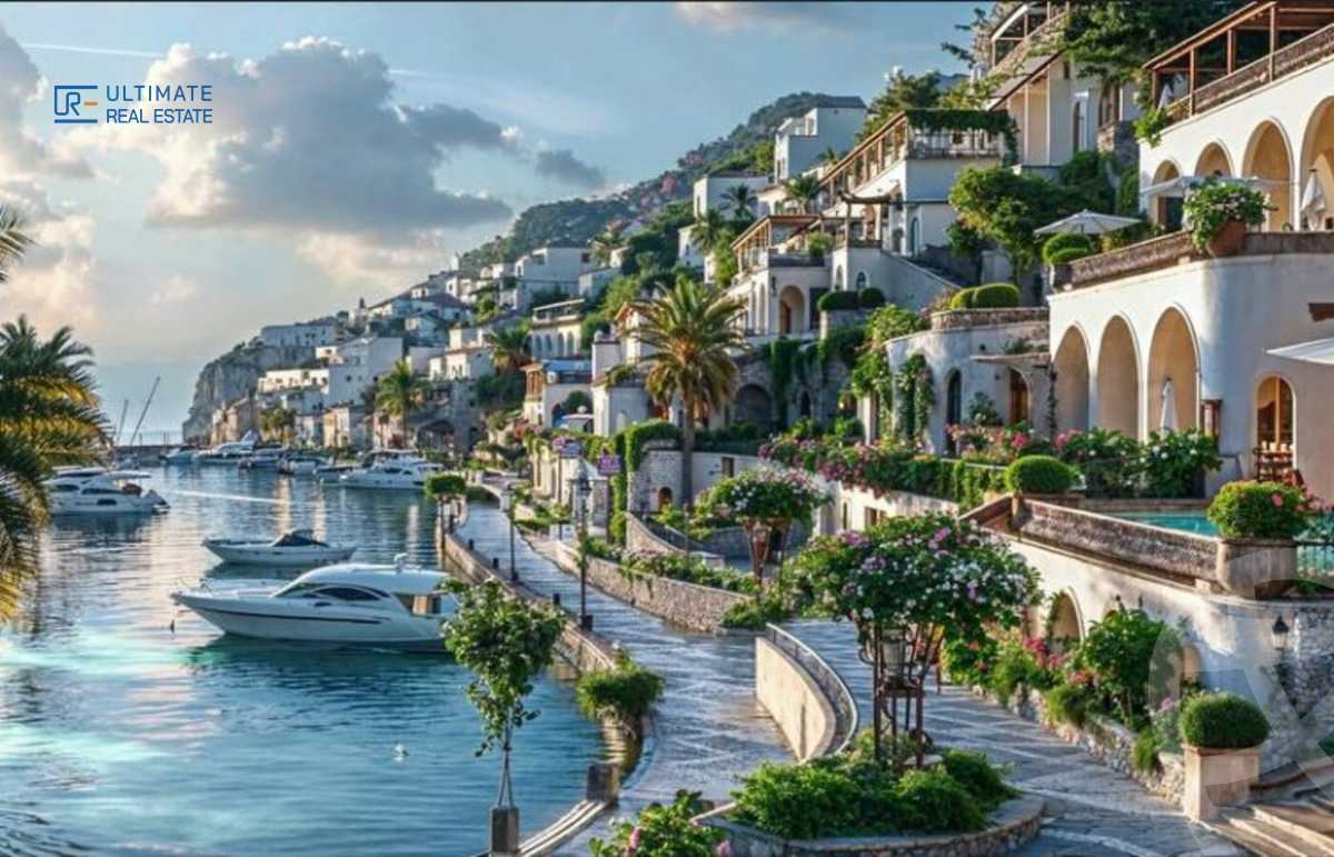 https://aqarmap.com.eg/ar/listing/5688312-for-sale-north-coast-resorts-south-med-resort-tmg