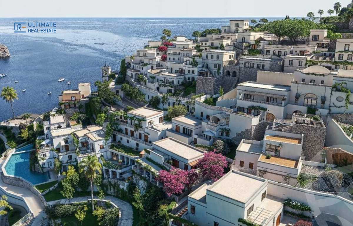 https://aqarmap.com.eg/ar/listing/5688312-for-sale-north-coast-resorts-south-med-resort-tmg