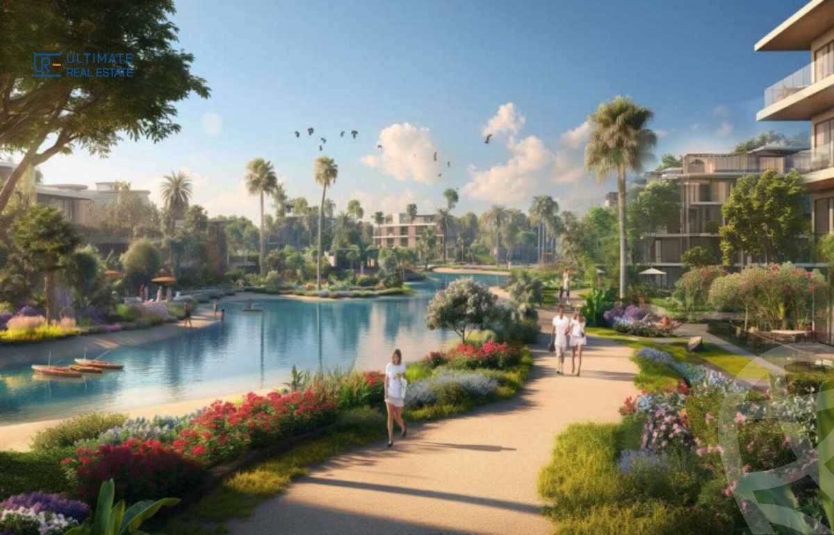 https://aqarmap.com.eg/ar/listing/5688312-for-sale-north-coast-resorts-south-med-resort-tmg