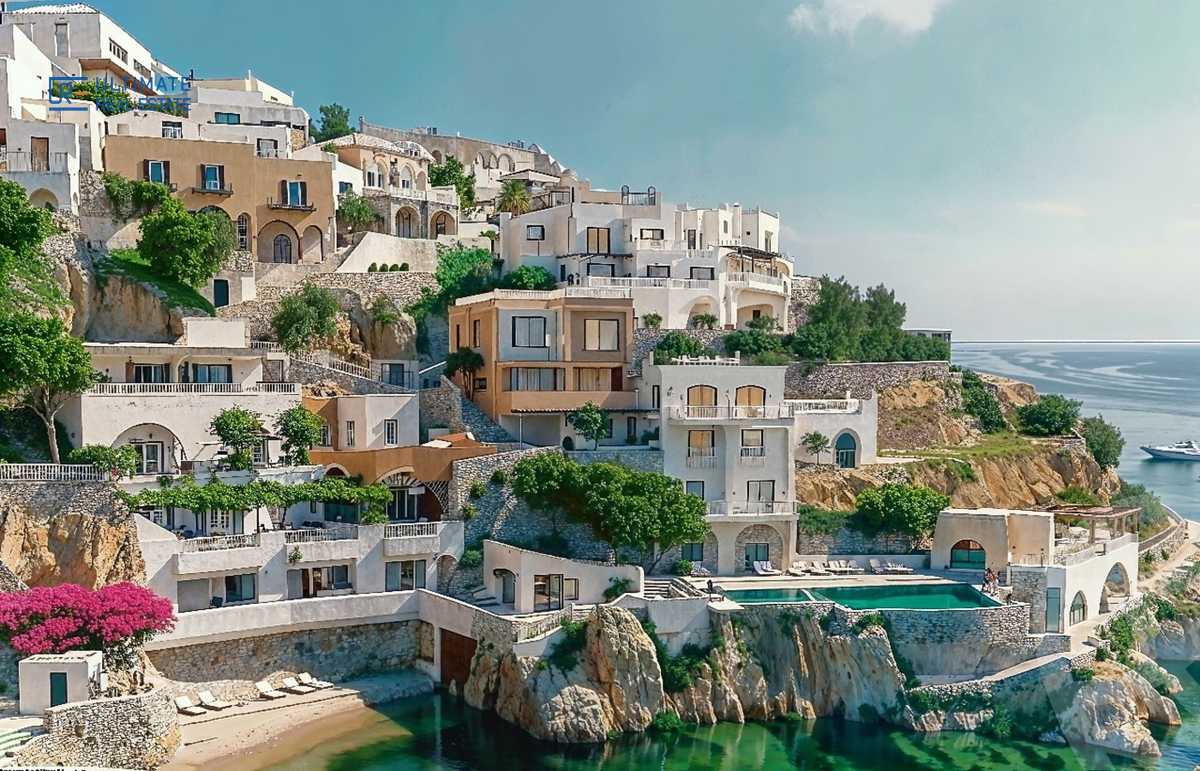 https://aqarmap.com.eg/ar/listing/5688312-for-sale-north-coast-resorts-south-med-resort-tmg