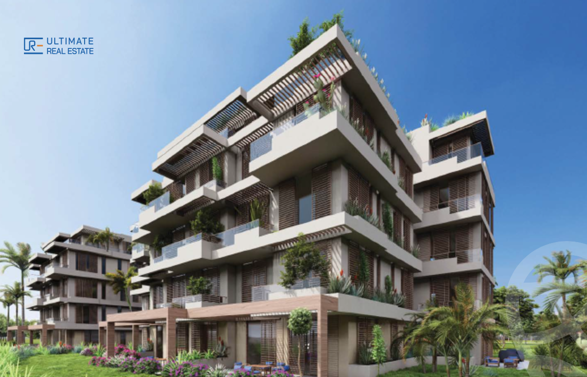 https://aqarmap.com.eg/ar/listing/5688312-for-sale-north-coast-resorts-south-med-resort-tmg