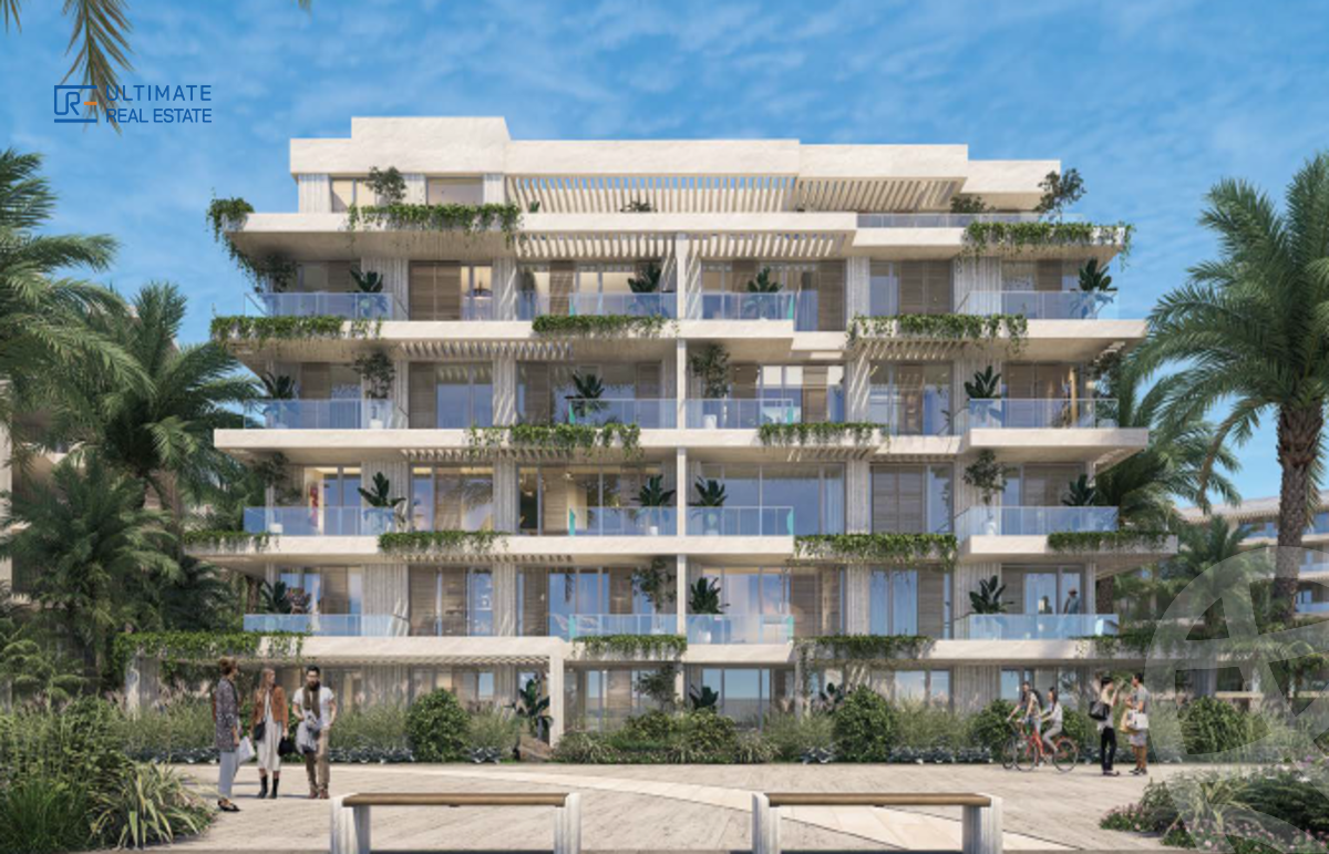 https://aqarmap.com.eg/ar/listing/5688312-for-sale-north-coast-resorts-south-med-resort-tmg