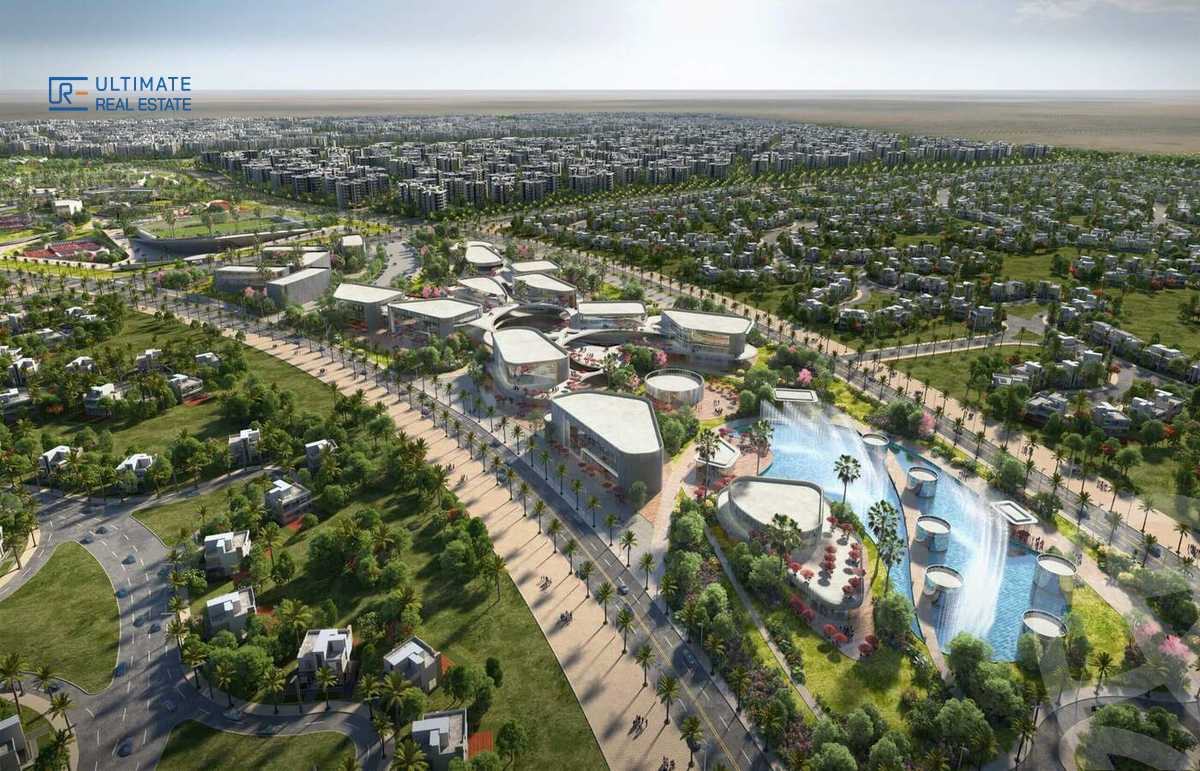 https://aqarmap.com.eg/en/listing/5688342-for-sale-north-coast-resorts-south-med-resort-tmg