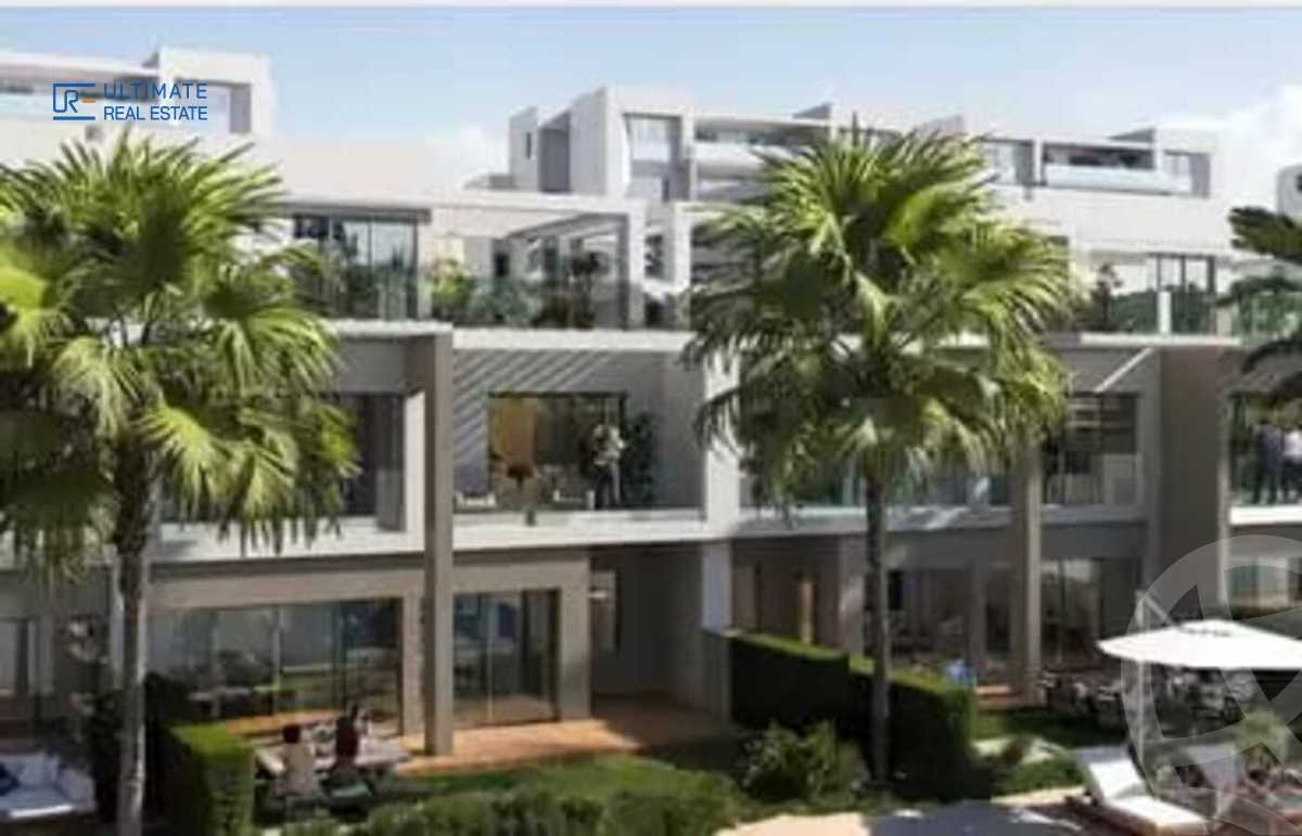 https://aqarmap.com.eg/en/listing/5688415-for-sale-north-coast-resorts-mar-bay-resort-al-marasem