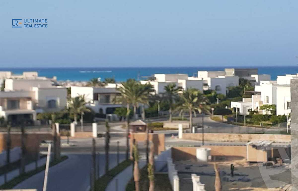 https://aqarmap.com.eg/en/listing/5688709-for-sale-north-coast-resorts-mrsy-marina-views-marassi