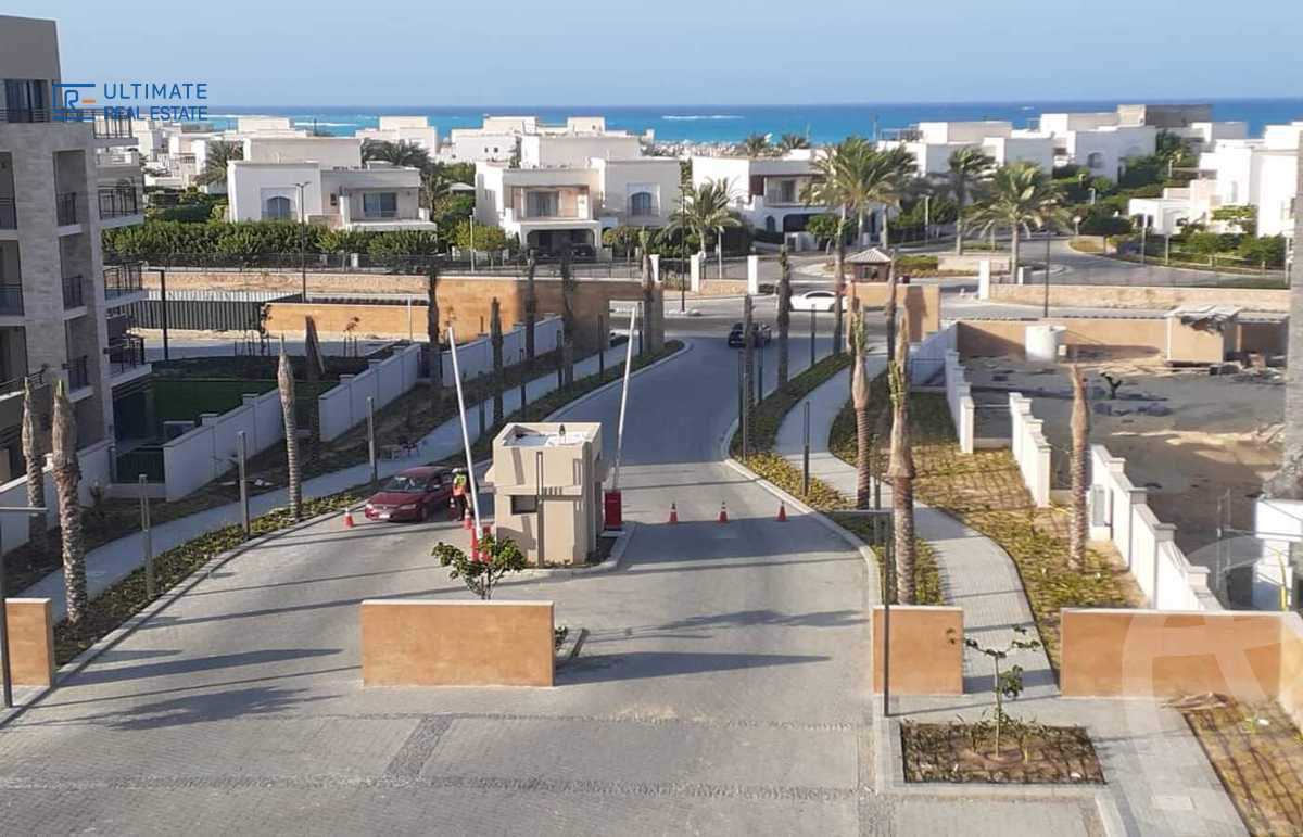 https://aqarmap.com.eg/en/listing/5688709-for-sale-north-coast-resorts-mrsy-marina-views-marassi