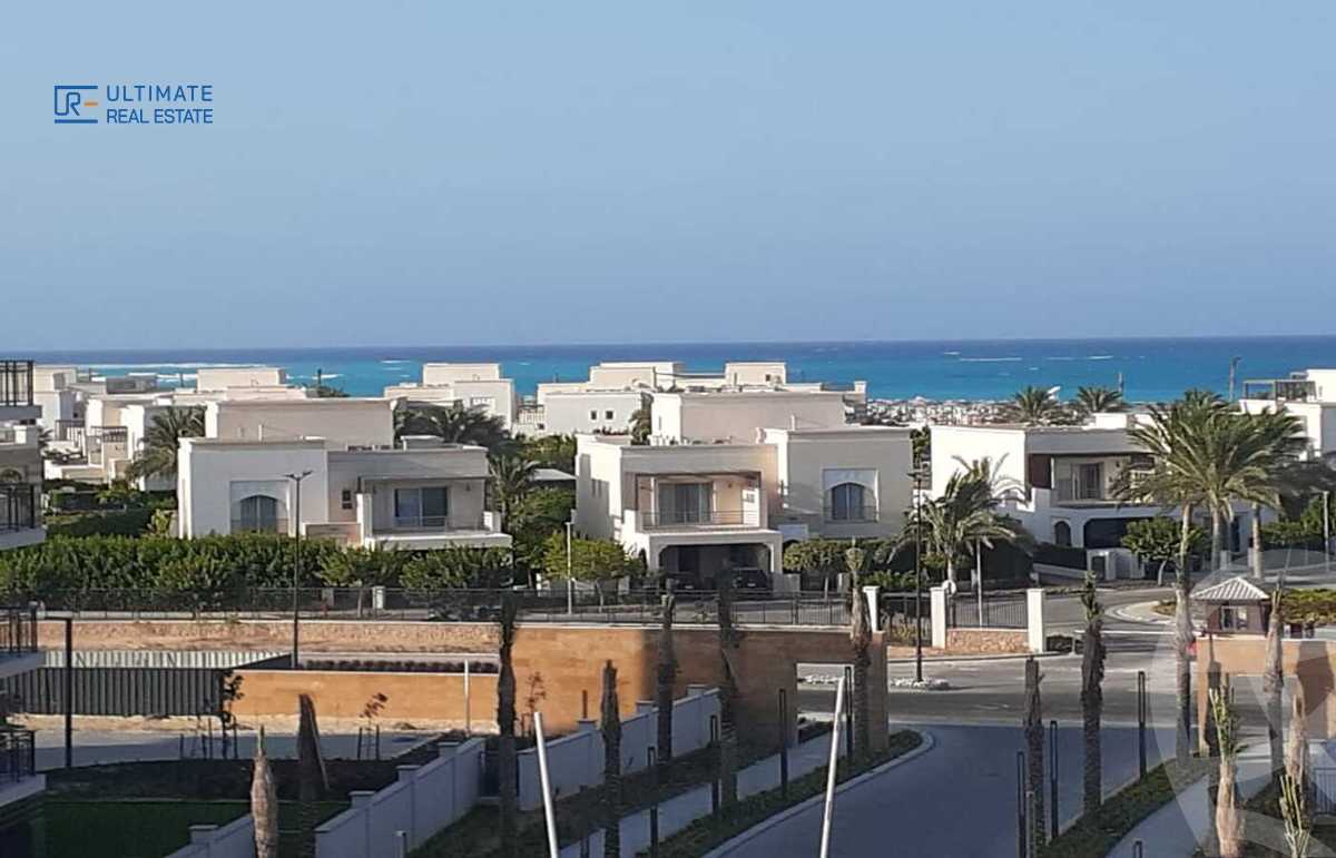 https://aqarmap.com.eg/en/listing/5688709-for-sale-north-coast-resorts-mrsy-marina-views-marassi