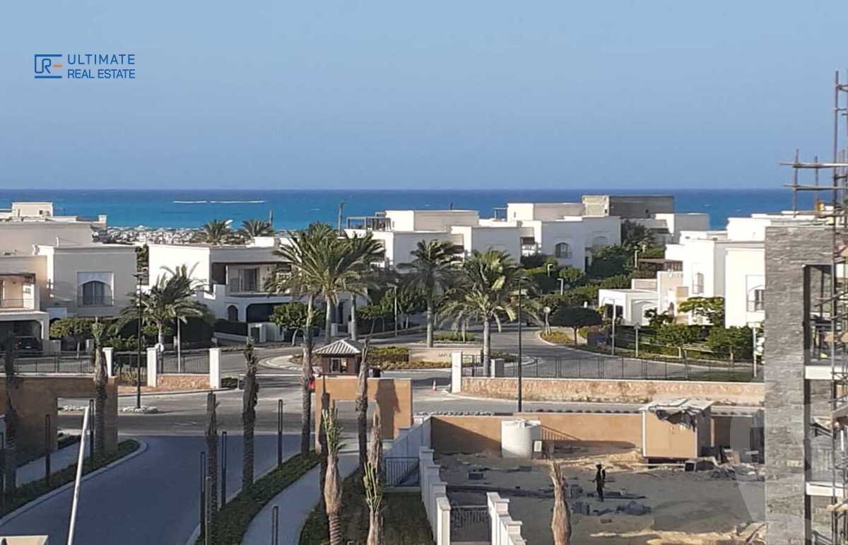 https://aqarmap.com.eg/en/listing/5688709-for-sale-north-coast-resorts-mrsy-marina-views-marassi