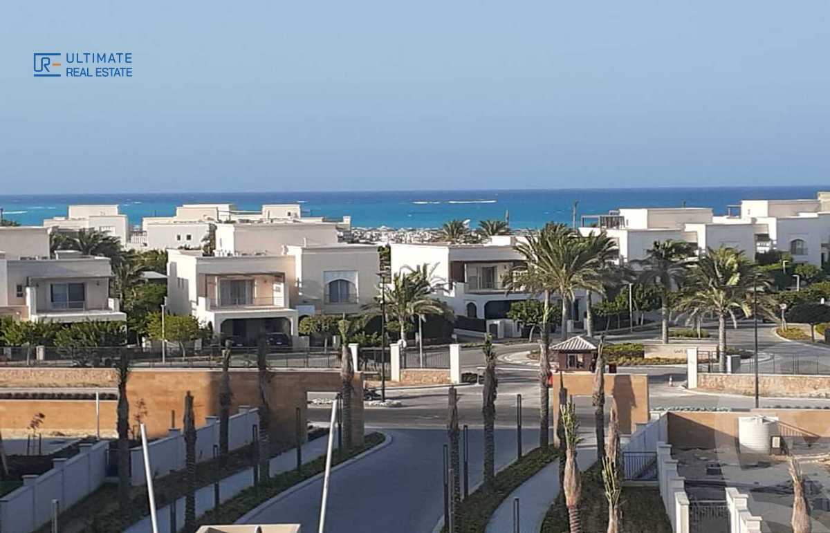 https://aqarmap.com.eg/en/listing/5688709-for-sale-north-coast-resorts-mrsy-marina-views-marassi
