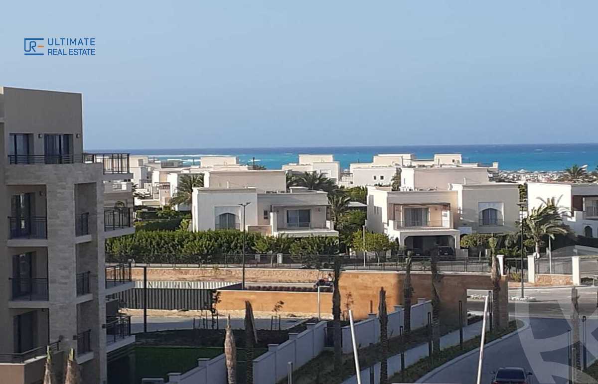https://aqarmap.com.eg/en/listing/5688709-for-sale-north-coast-resorts-mrsy-marina-views-marassi