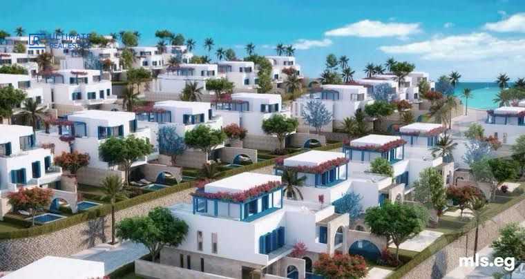 https://aqarmap.com.eg/en/listing/5688847-for-sale-north-coast-resorts-ny-by-jmyr-yjybt