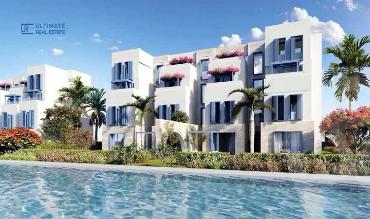 https://aqarmap.com.eg/en/listing/5688847-for-sale-north-coast-resorts-ny-by-jmyr-yjybt