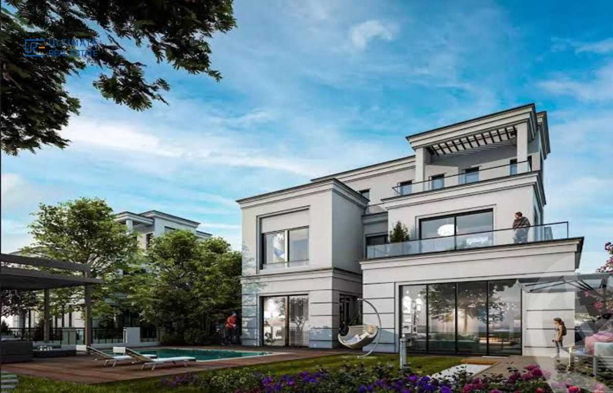 https://aqarmap.com.eg/en/listing/5688847-for-sale-north-coast-resorts-ny-by-jmyr-yjybt