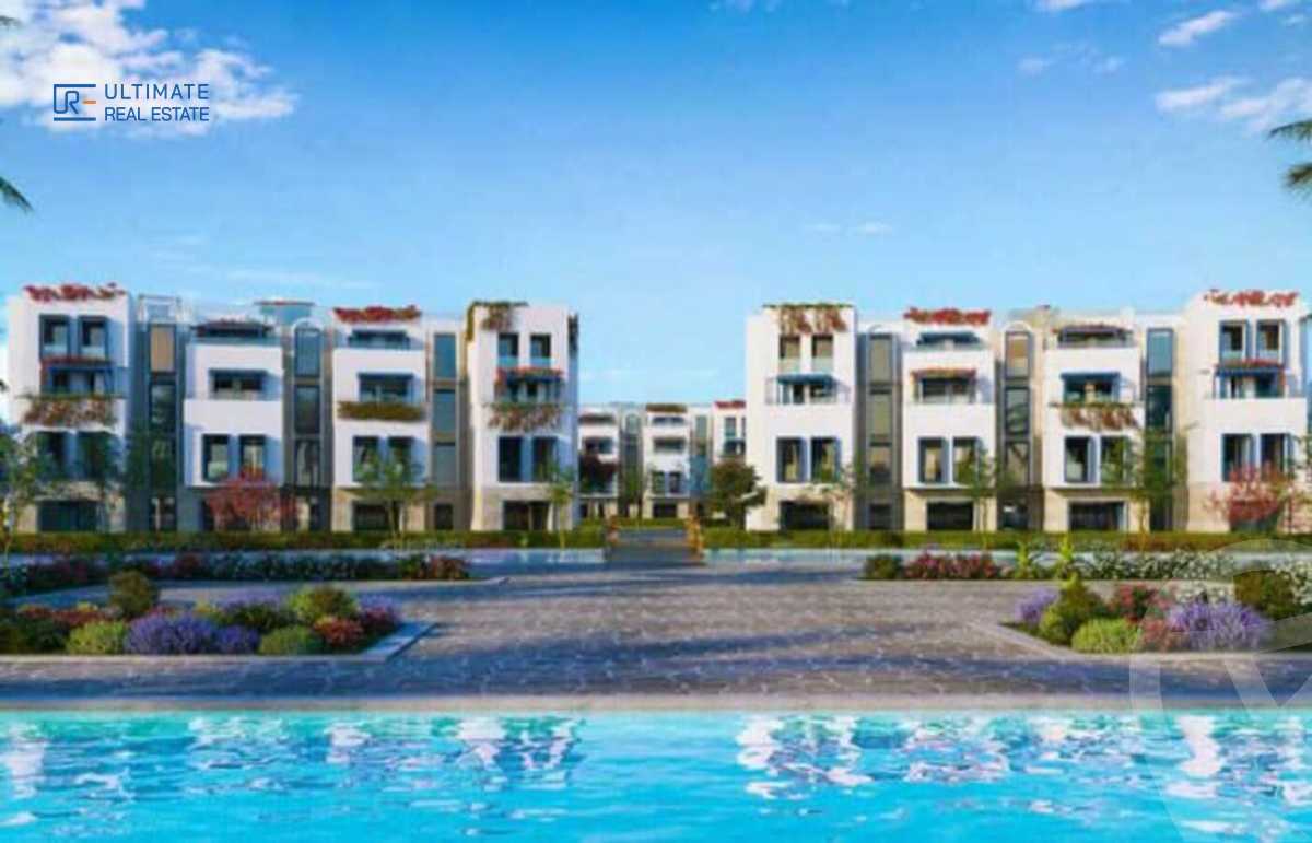 https://aqarmap.com.eg/en/listing/5688847-for-sale-north-coast-resorts-ny-by-jmyr-yjybt