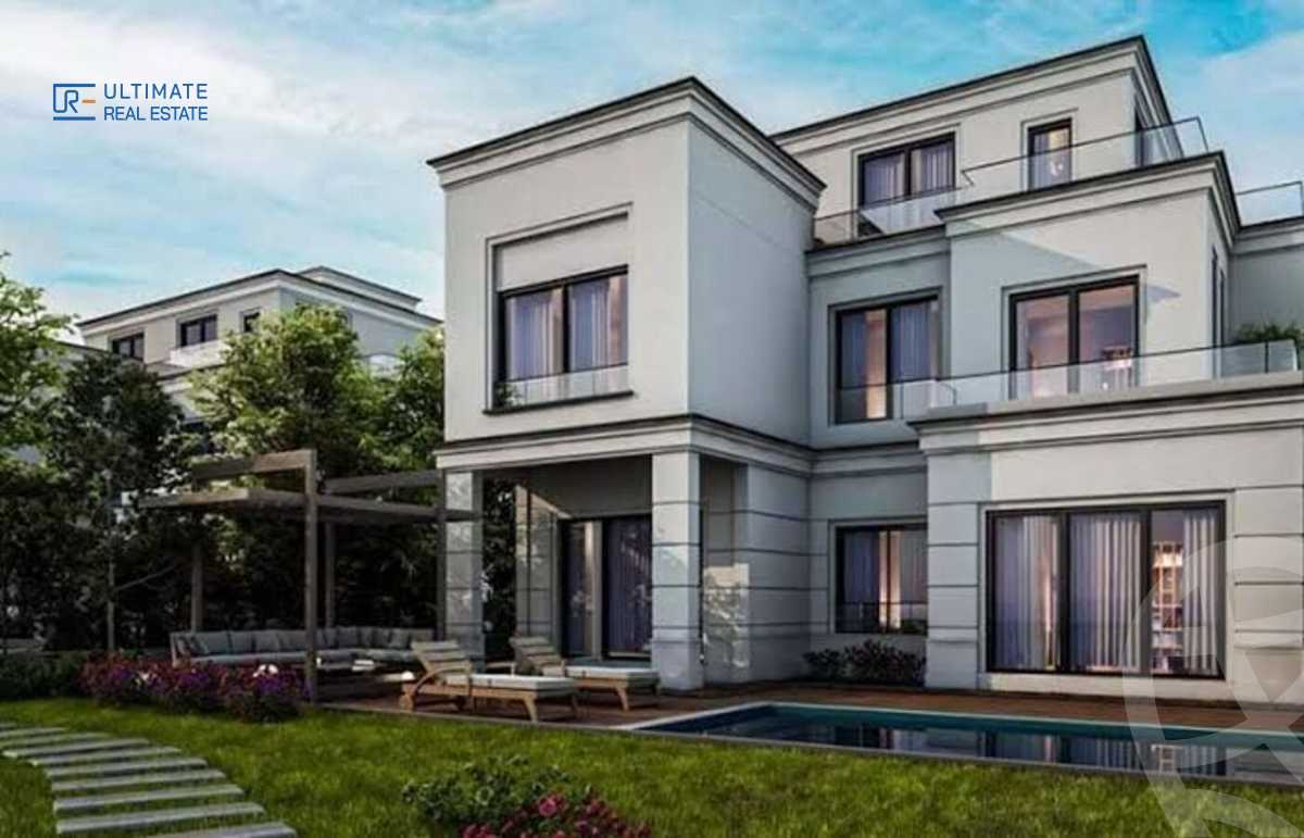 https://aqarmap.com.eg/en/listing/5688847-for-sale-north-coast-resorts-ny-by-jmyr-yjybt