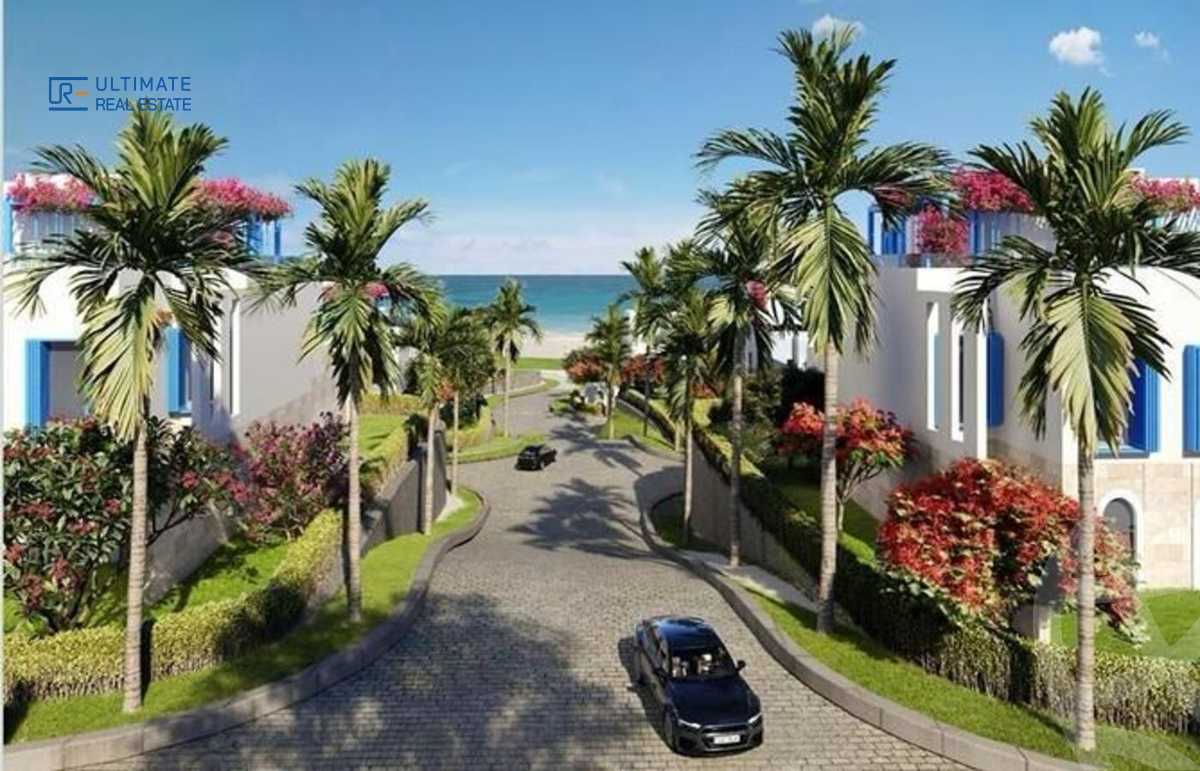 https://aqarmap.com.eg/en/listing/5688847-for-sale-north-coast-resorts-ny-by-jmyr-yjybt