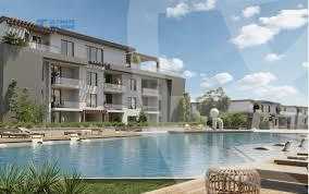 https://aqarmap.com.eg/ar/listing/5689096-for-sale-north-coast-resorts-direction-white-arabella