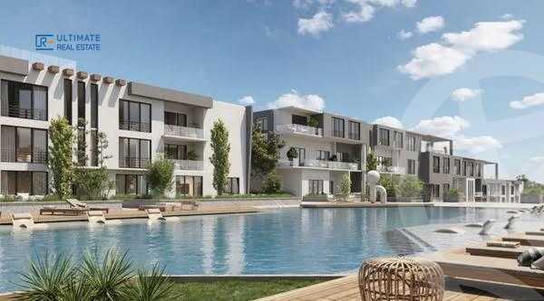 https://aqarmap.com.eg/ar/listing/5689096-for-sale-north-coast-resorts-direction-white-arabella
