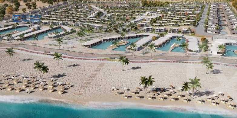 https://aqarmap.com.eg/ar/listing/5689096-for-sale-north-coast-resorts-direction-white-arabella