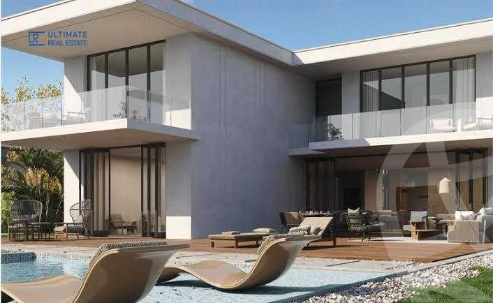 https://aqarmap.com.eg/ar/listing/5689096-for-sale-north-coast-resorts-direction-white-arabella