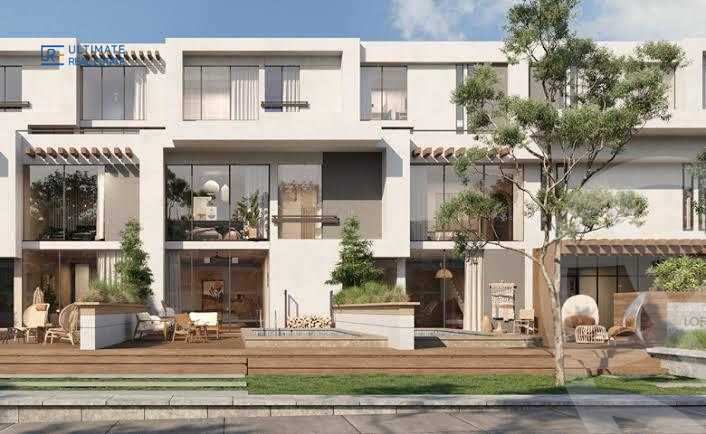 https://aqarmap.com.eg/ar/listing/5689096-for-sale-north-coast-resorts-direction-white-arabella