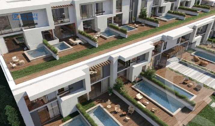 https://aqarmap.com.eg/ar/listing/5689096-for-sale-north-coast-resorts-direction-white-arabella