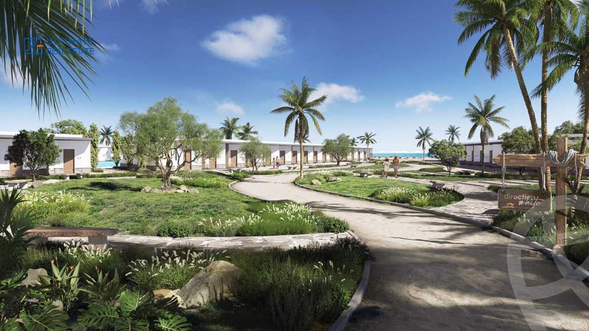 https://aqarmap.com.eg/ar/listing/5689096-for-sale-north-coast-resorts-direction-white-arabella