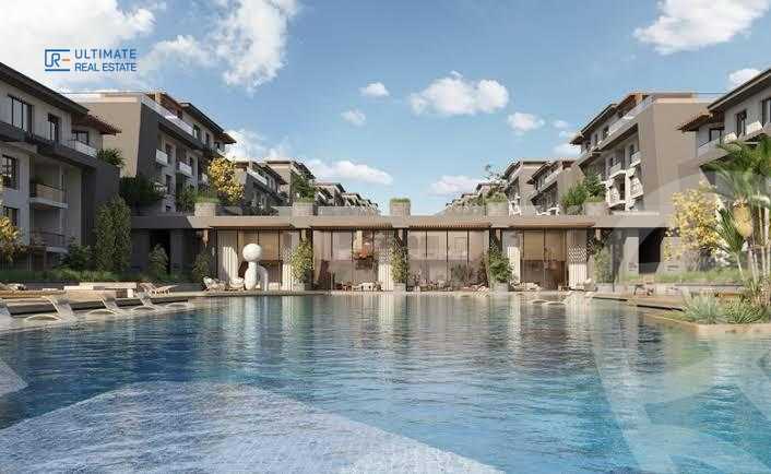 https://aqarmap.com.eg/ar/listing/5689136-for-sale-north-coast-resorts-direction-white-arabella