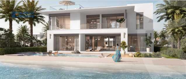 https://aqarmap.com.eg/en/listing/5691723-for-sale-north-coast-resorts-soul-emaar-views-soul
